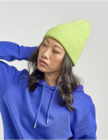 ATL-ANDB-Andy Beanie